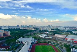 Sky Vue (D20), Condominium #564221251